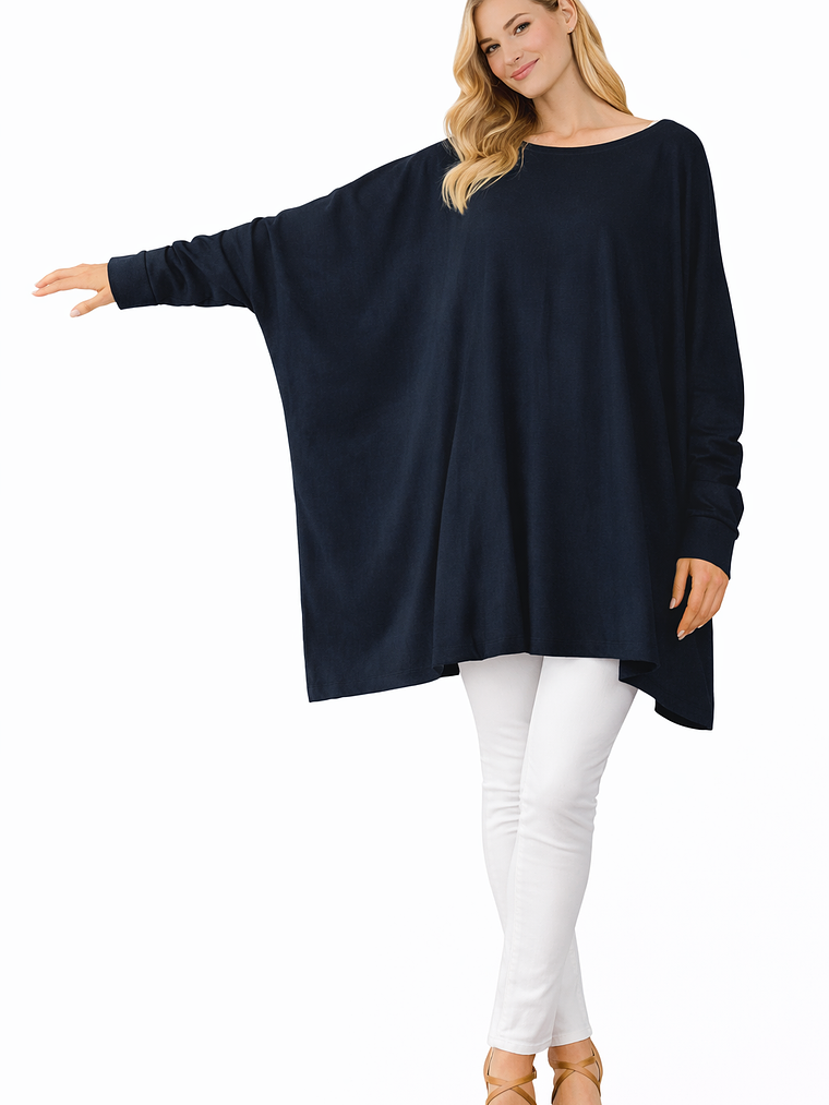 Blusa Amelia 1