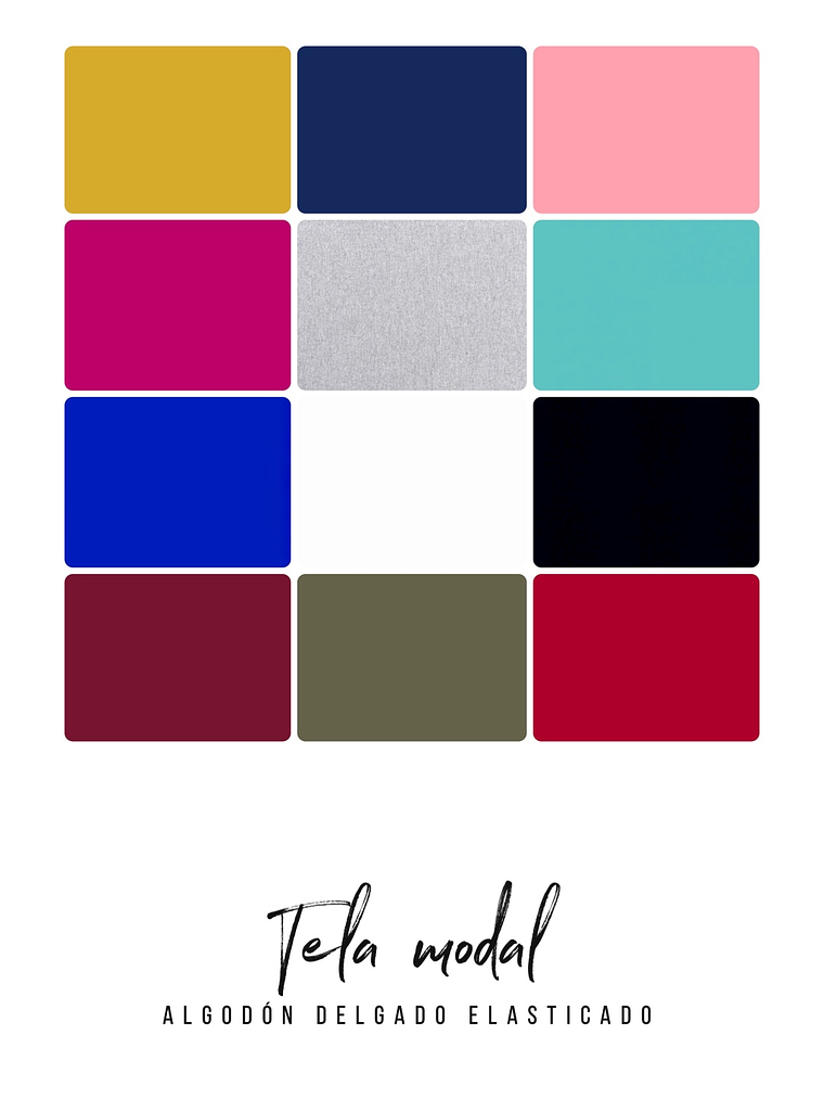 Blusa murciélago  3