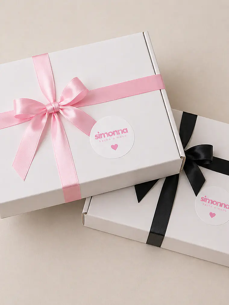 BOX MOM - Regalo Día de la Madre 2