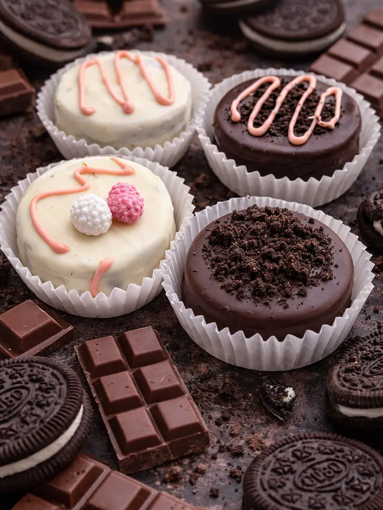 BOX MOM - Regalo Día de la Madre 4