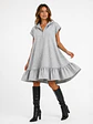 Vestido Aura - Miniatura 2
