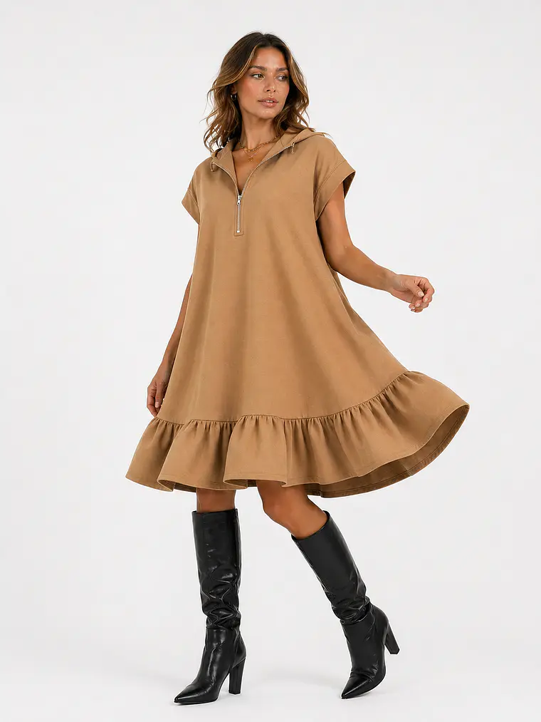 Vestido Aura 3