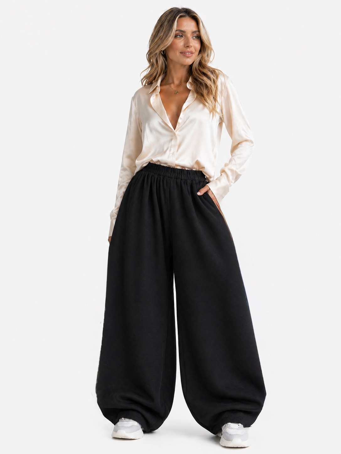 Pantalón Noa
