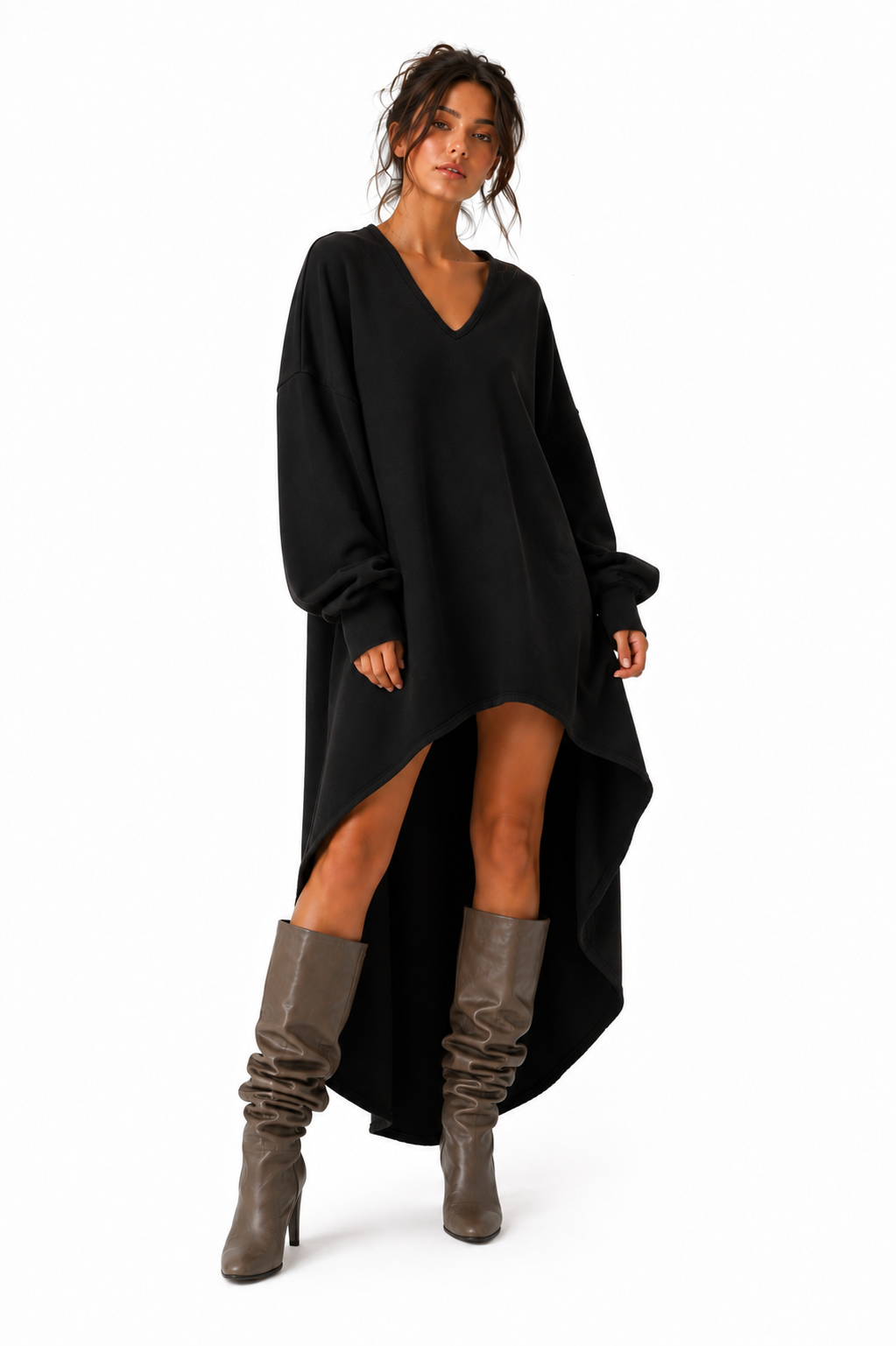 Vestido Verona