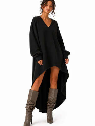 Vestido Verona