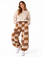 Pantalón Patchwork - Miniatura 2