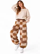 Pantalón Patchwork - Miniatura 6