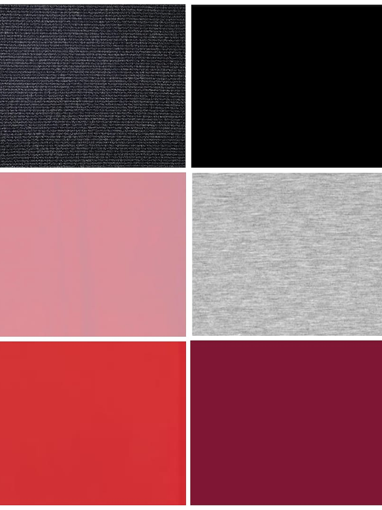 Maxi vestido Capuchón 4