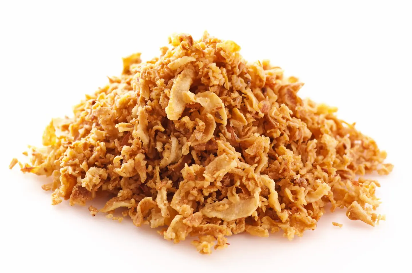 Cebolla Crispy 1