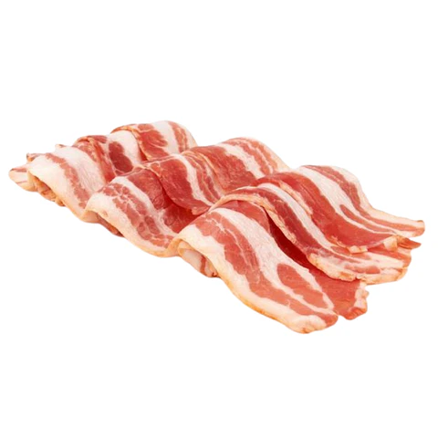 Applewood Smoked Bacon 