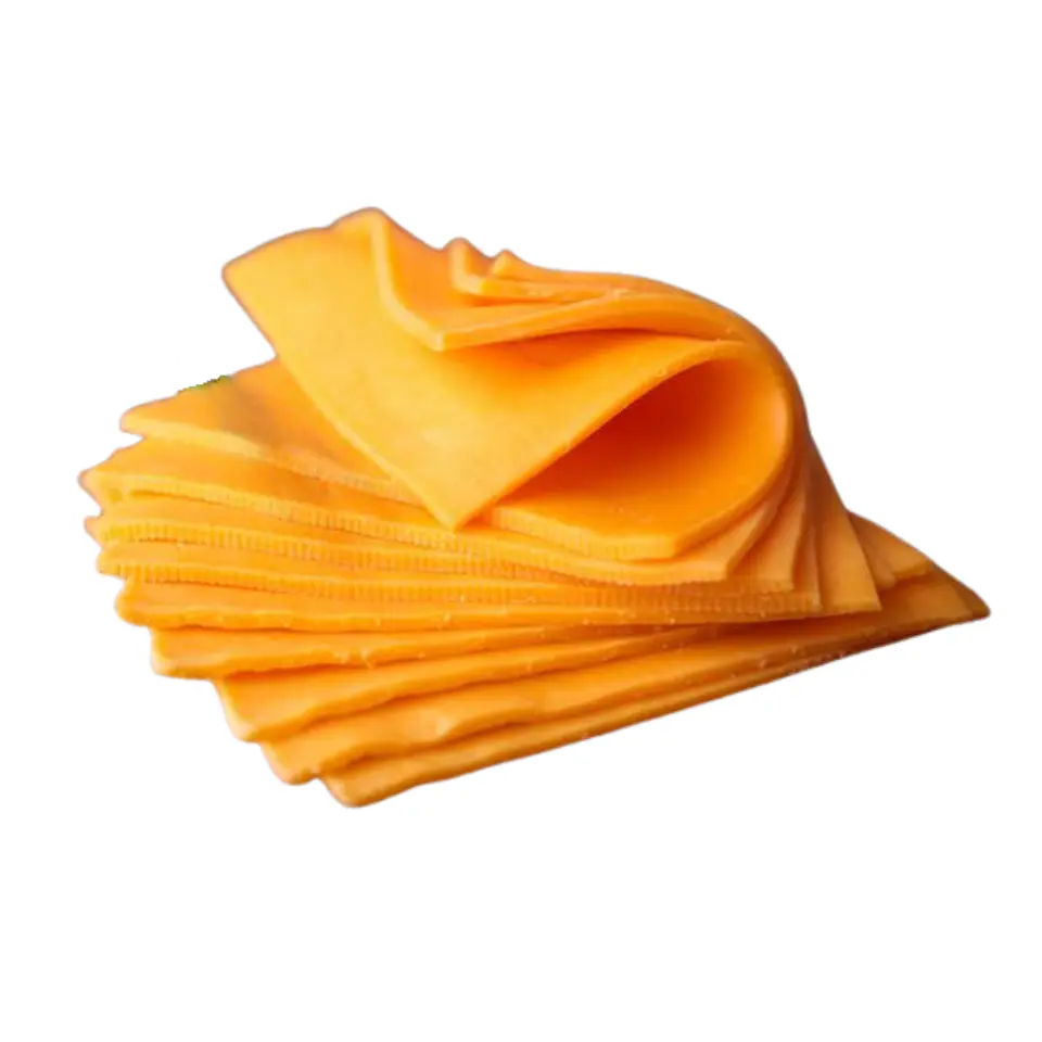 Queso Americano  1