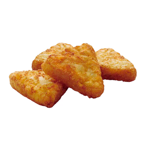 Hashbrowns