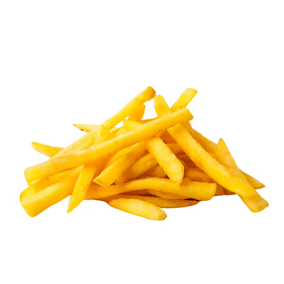 Papas Classic 1