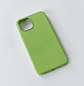 Classic iPhone Case Green - Miniatura 2