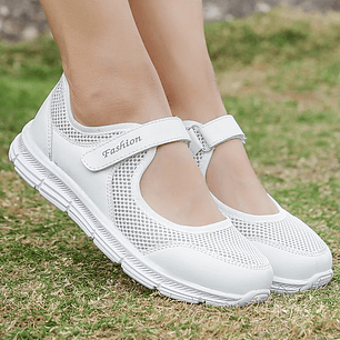 Summer Women Casual Sneakers for Women