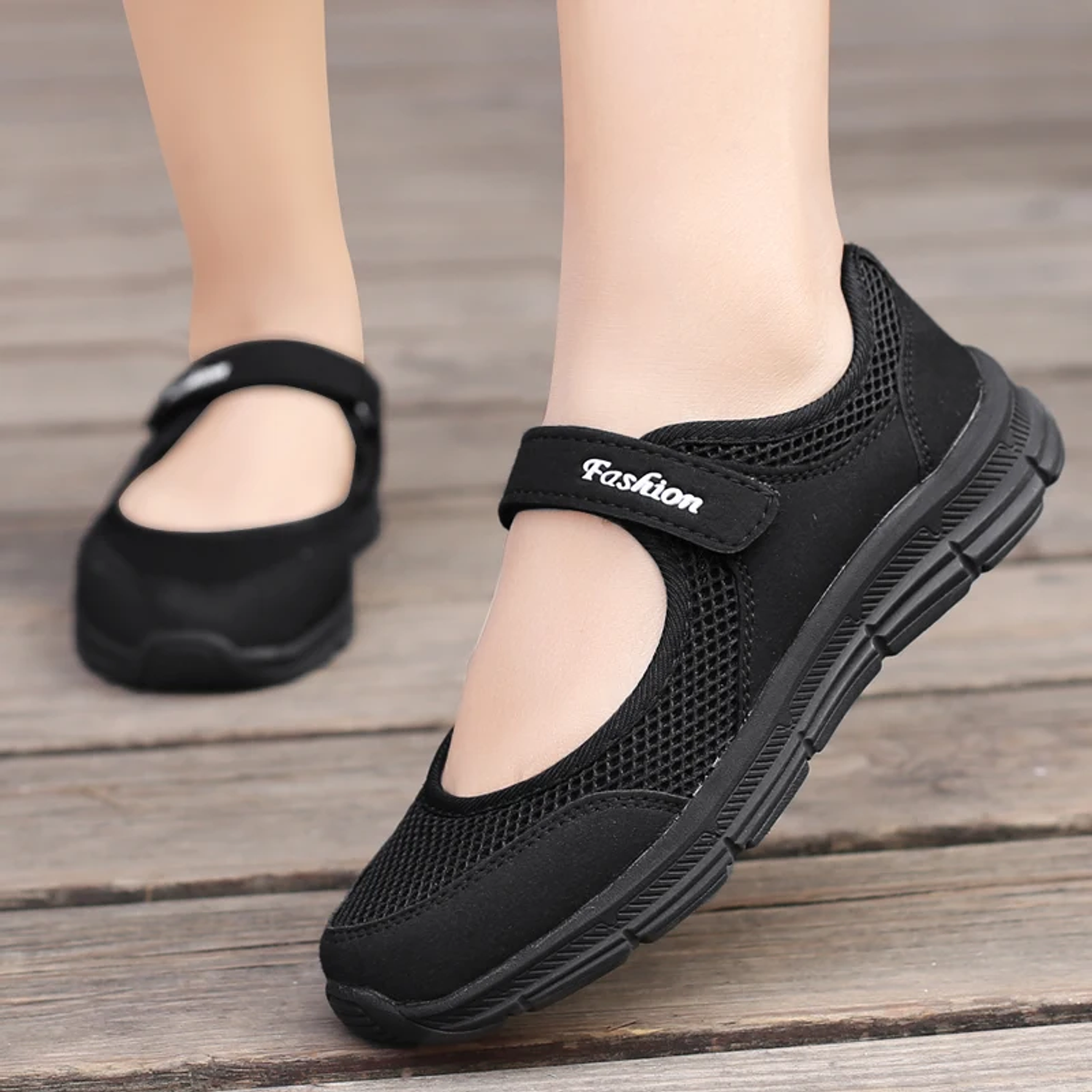 Summer Women Casual Sneakers for Women 4