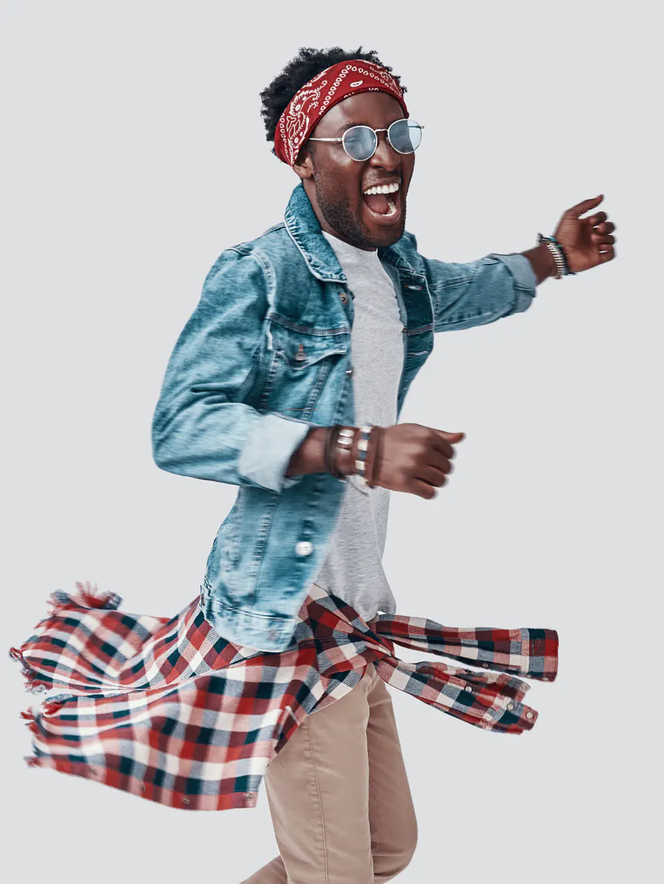 Shadowline Urban Jacket 2