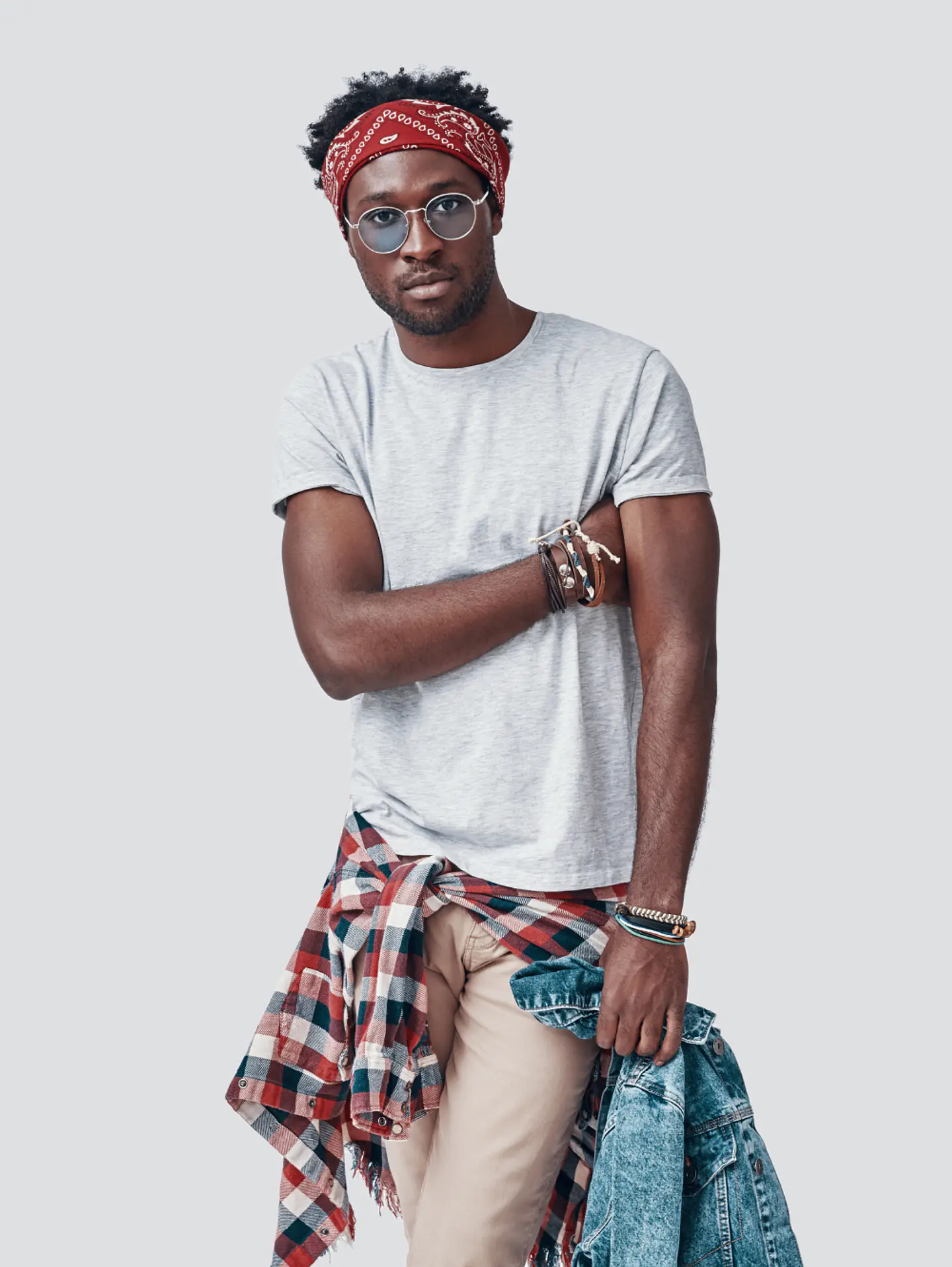 Shadowline Urban Jacket 3