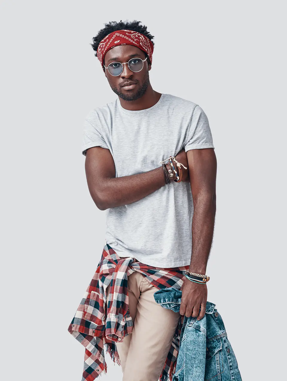 Shadowline Urban Jacket 3