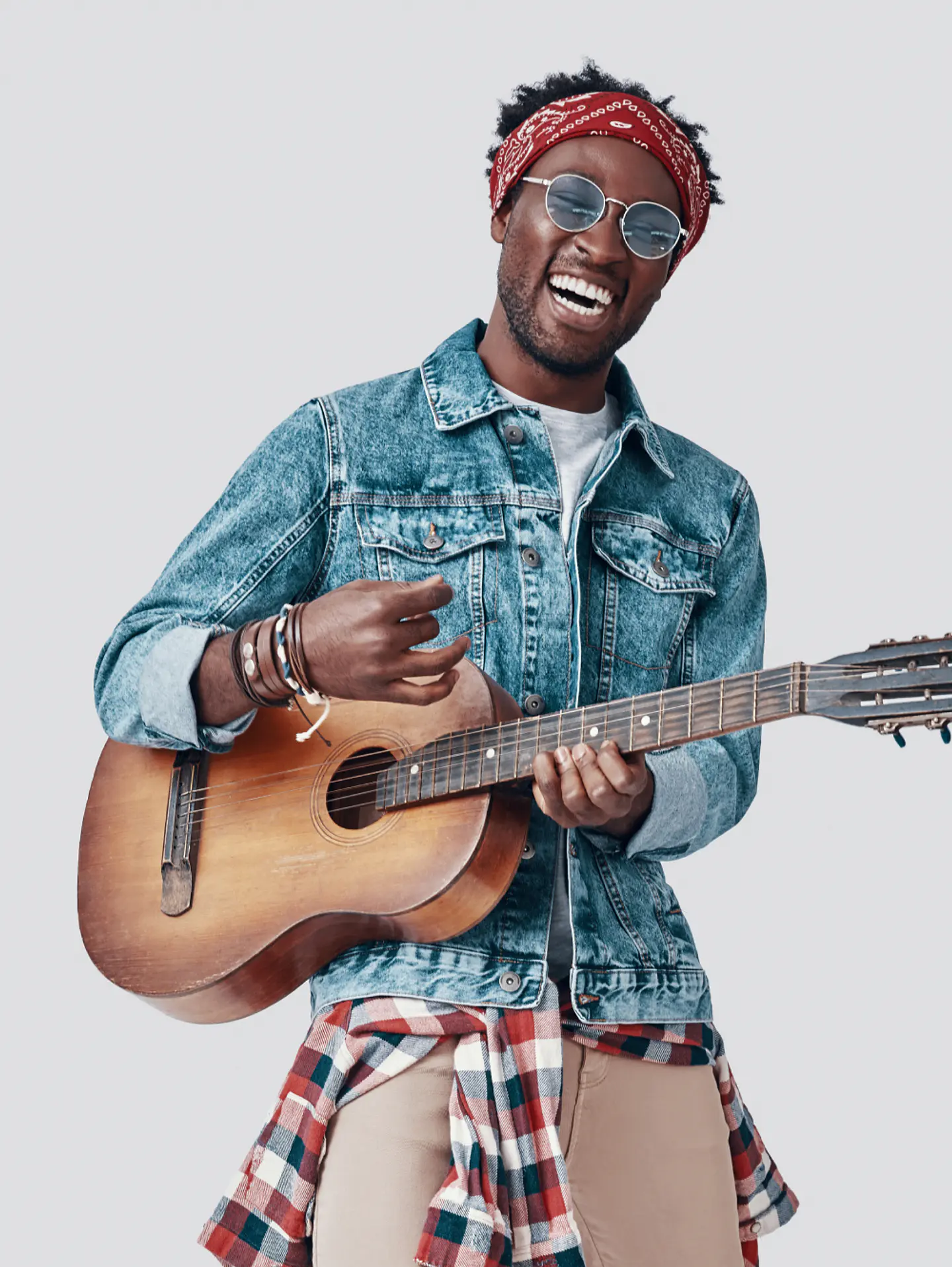 Shadowline Urban Jacket 1