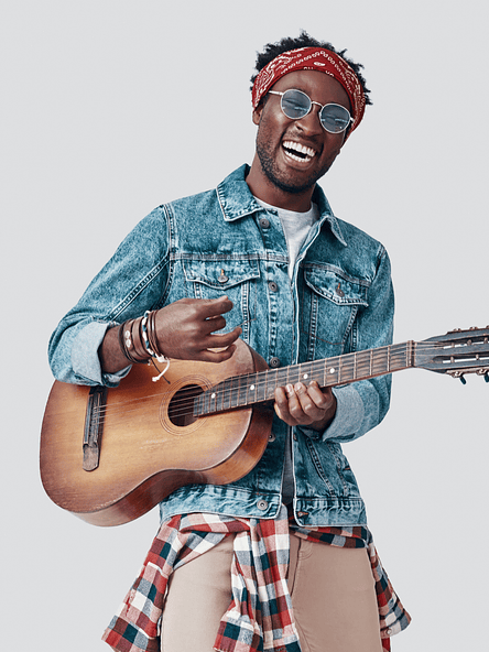 Shadowline Urban Jacket