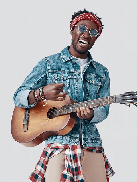 Shadowline Urban Jacket