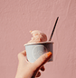 Gelatto - thumbnail 3