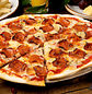 Pizza - Miniatura 1