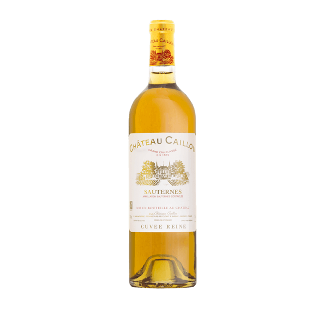 M. Chapoutier Trenel Viré-Clessé 2016 - 75Cl 1