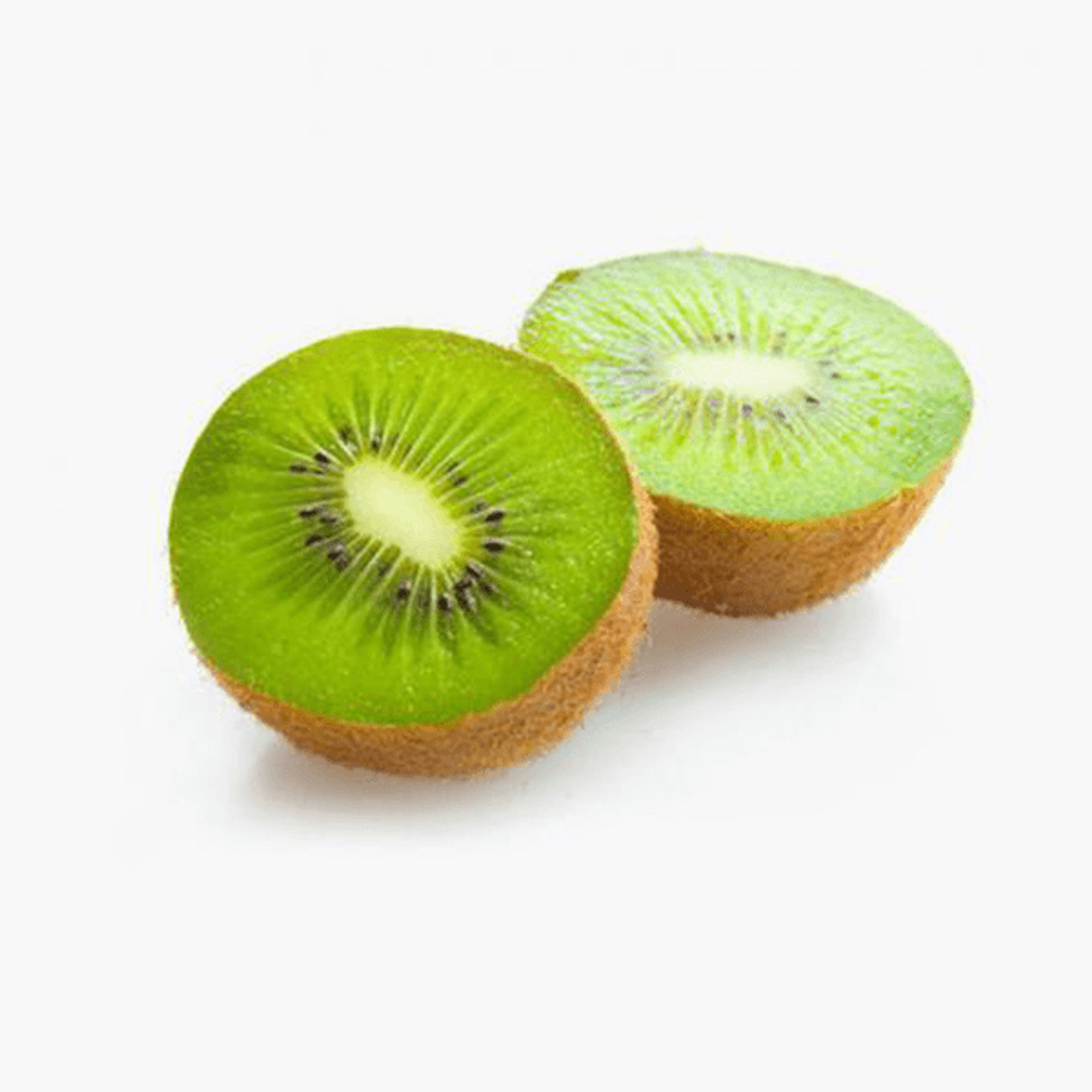 Kiwi Kiwifruit