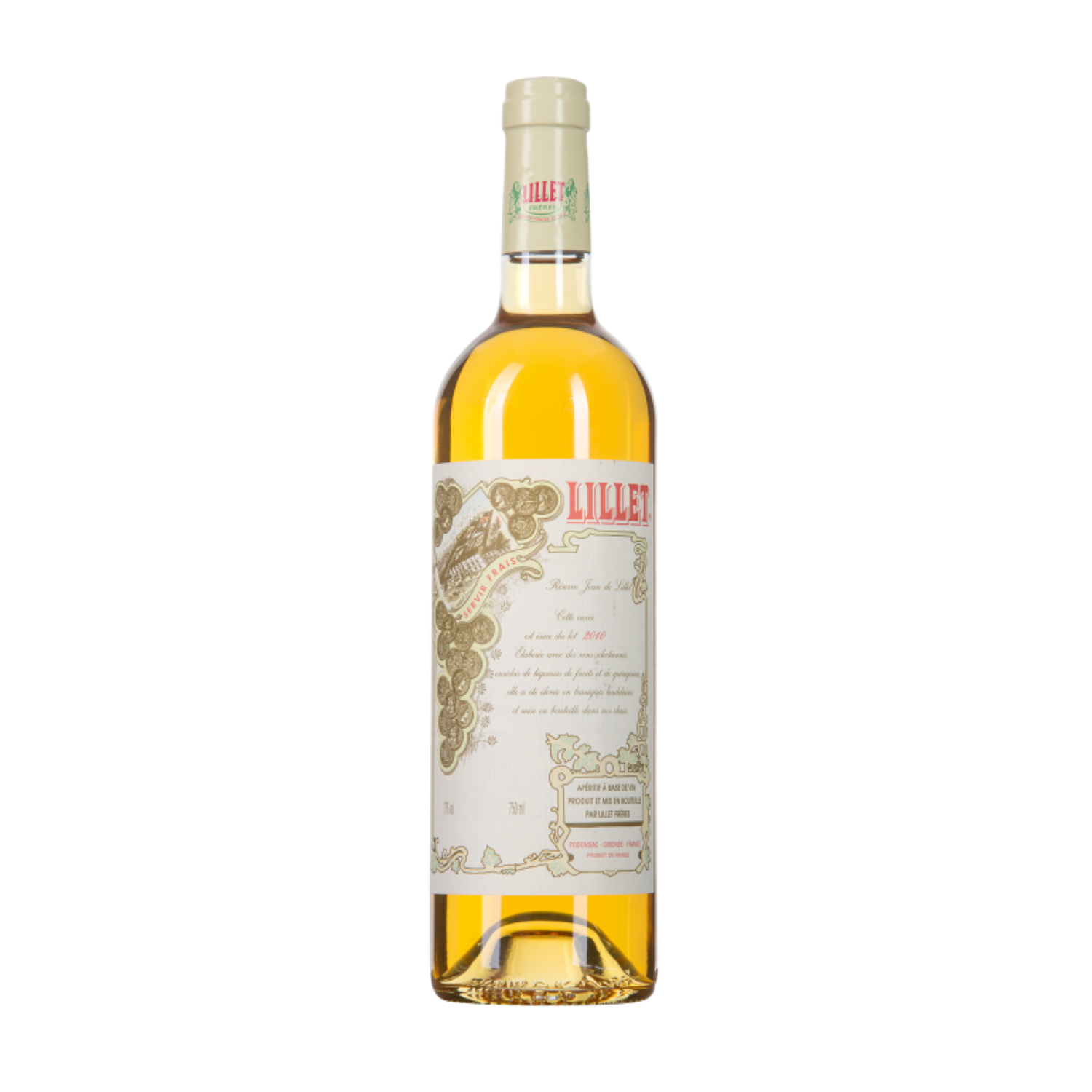 Porta De Celeirós D'Oiro Colheita Branco 2017 - 75Cl