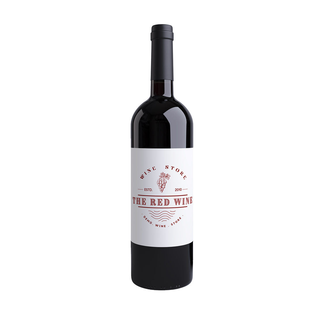 12 Linajes Reserva 2012 - 75Cl 1