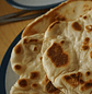 Naan - Thumbnail 3