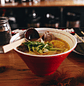 Ramen - Thumbnail 3