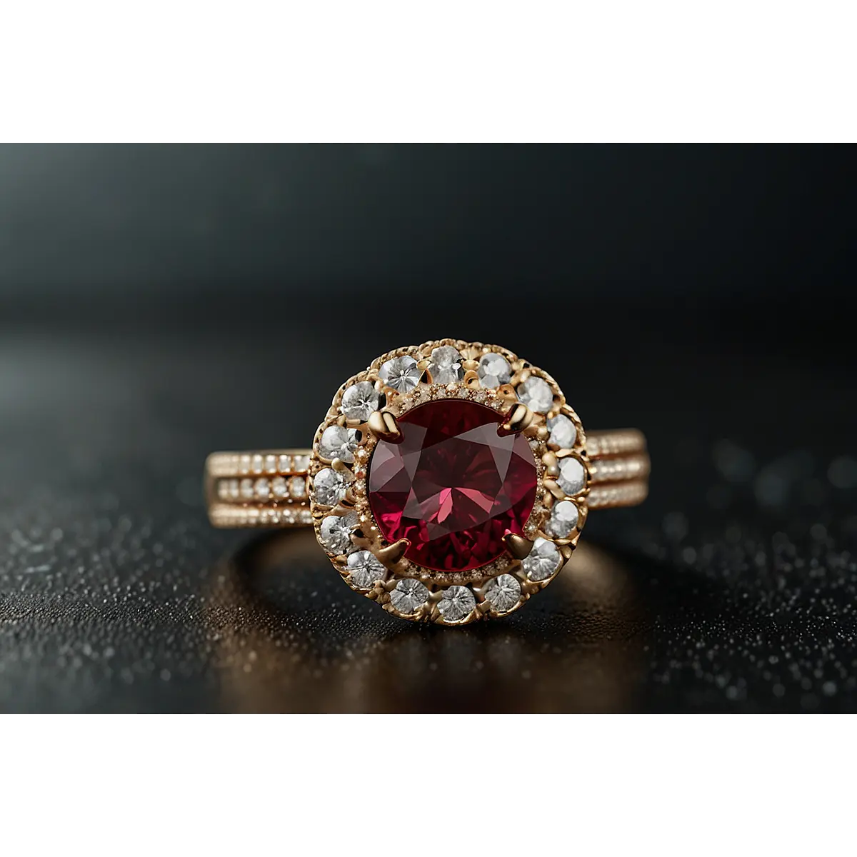Anillos