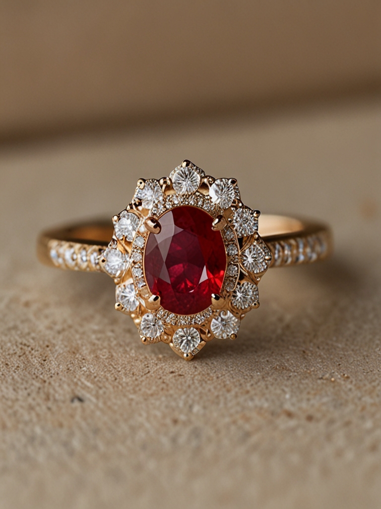 Ruby