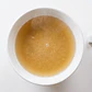 Ramen Miso (2 porciones) - Miniatura 2