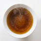 Ramen Shoyu (2 porciones) - Miniatura 2