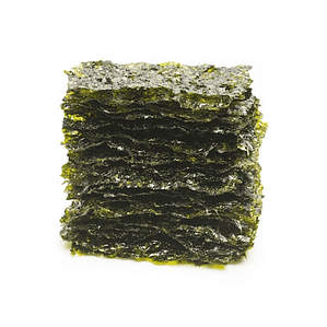 Nori (Alga oscura)