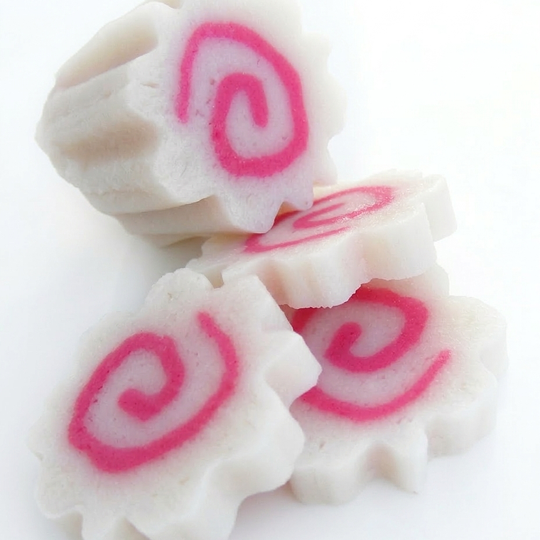Narutomaki 1