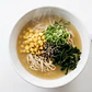 Ramen Miso (2 porciones) - Miniatura 1