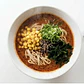 Ramen Tan Tan (2 porciones) - Miniatura 1