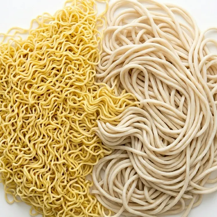 Ramen Tonkotsu (2 porciones) 3