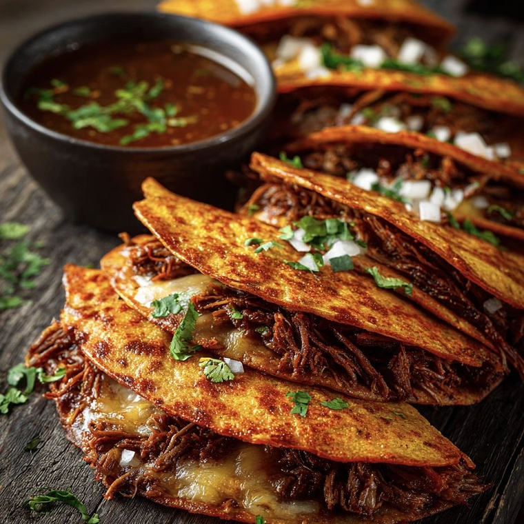 Birria Pack (2 personas) 3