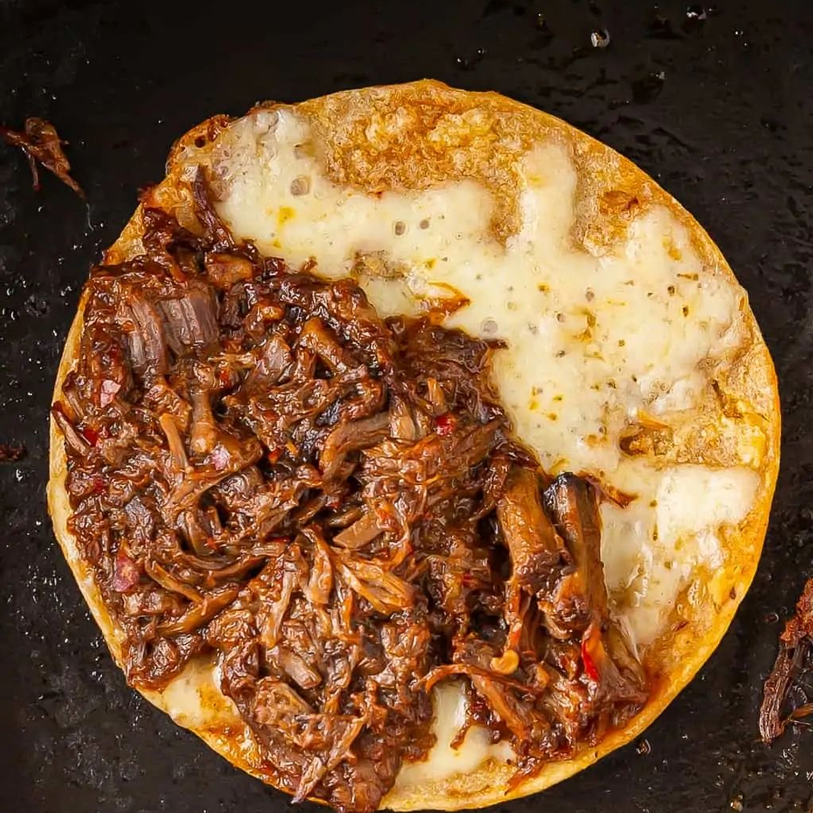 Birria Pack (2 personas) 4