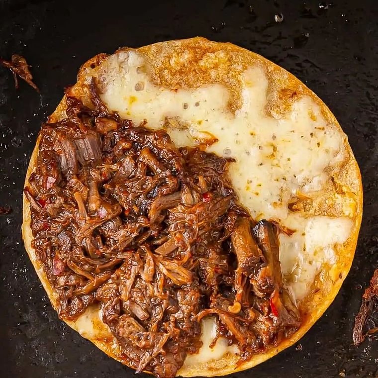 Birria Pack (2 personas) 4