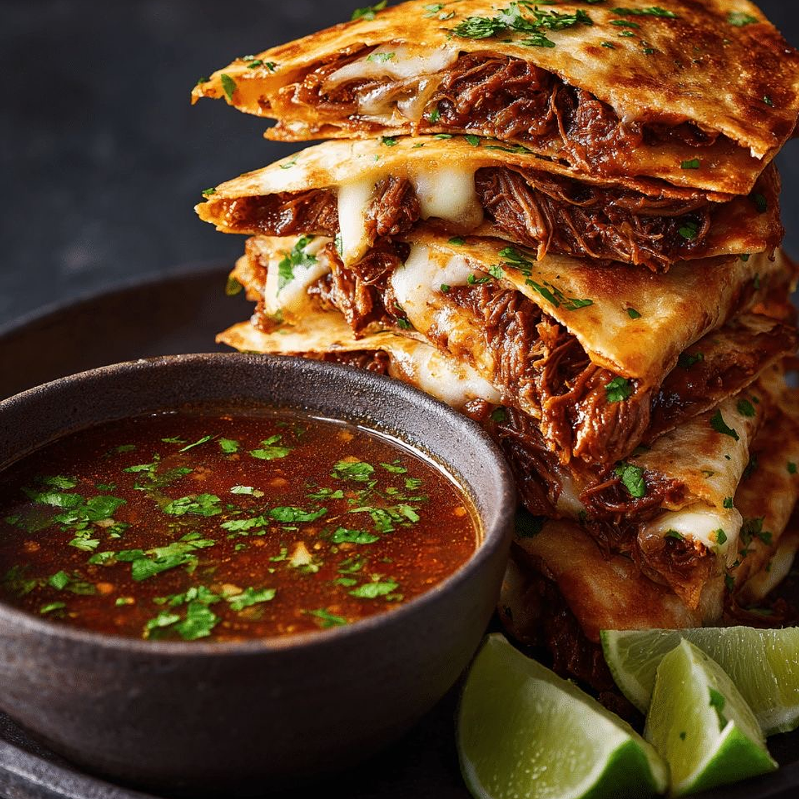 Birria Pack (2 personas) 6