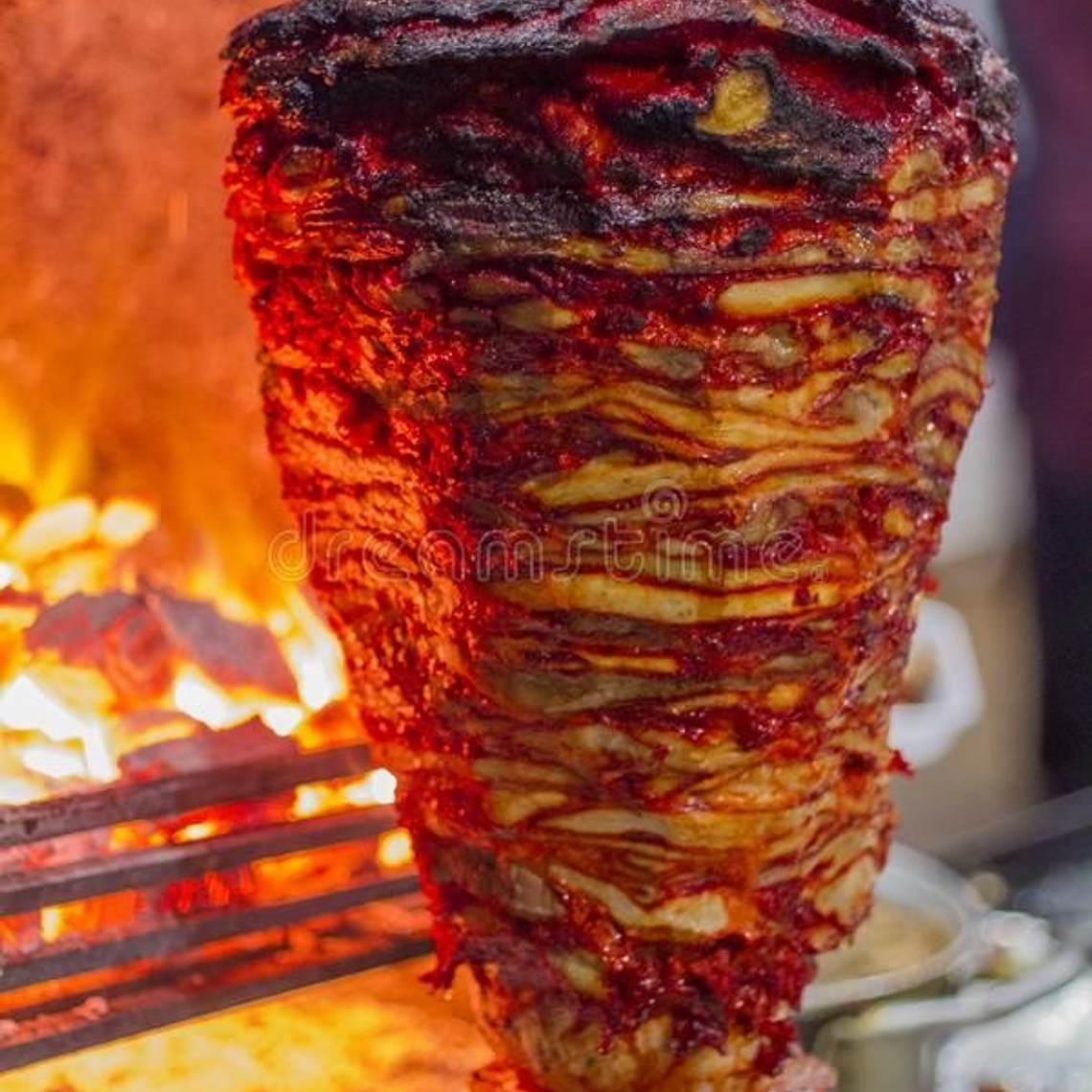 Pastor Pack (2 personas) 4