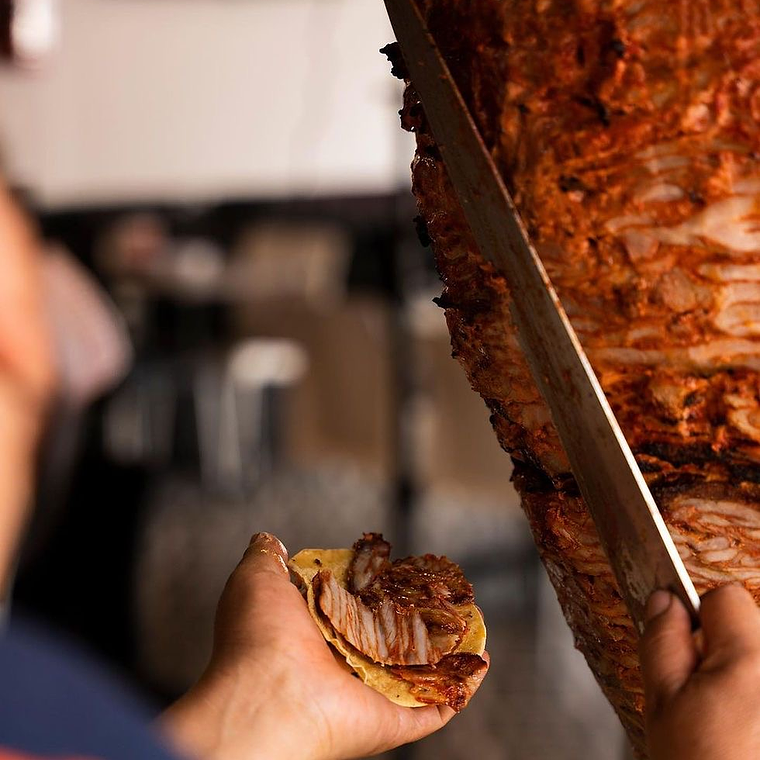 Pastor Pack (2 personas) 2