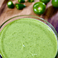 Salsa Verde - Miniatura 1